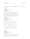 TARGETED IMMUNOCONJUGATES diagram and image