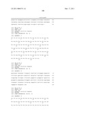 TARGETED IMMUNOCONJUGATES diagram and image