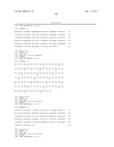 TARGETED IMMUNOCONJUGATES diagram and image