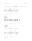 TARGETED IMMUNOCONJUGATES diagram and image