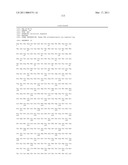 TARGETED IMMUNOCONJUGATES diagram and image