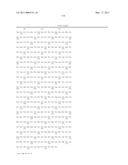 TARGETED IMMUNOCONJUGATES diagram and image