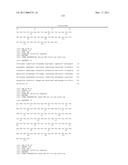 TARGETED IMMUNOCONJUGATES diagram and image