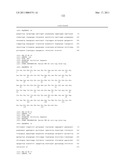 TARGETED IMMUNOCONJUGATES diagram and image