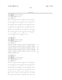 TARGETED IMMUNOCONJUGATES diagram and image