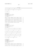 TARGETED IMMUNOCONJUGATES diagram and image