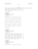 TARGETED IMMUNOCONJUGATES diagram and image