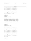 TARGETED IMMUNOCONJUGATES diagram and image