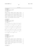 TARGETED IMMUNOCONJUGATES diagram and image