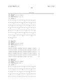 TARGETED IMMUNOCONJUGATES diagram and image