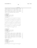 TARGETED IMMUNOCONJUGATES diagram and image