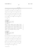 TARGETED IMMUNOCONJUGATES diagram and image