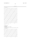 TARGETED IMMUNOCONJUGATES diagram and image