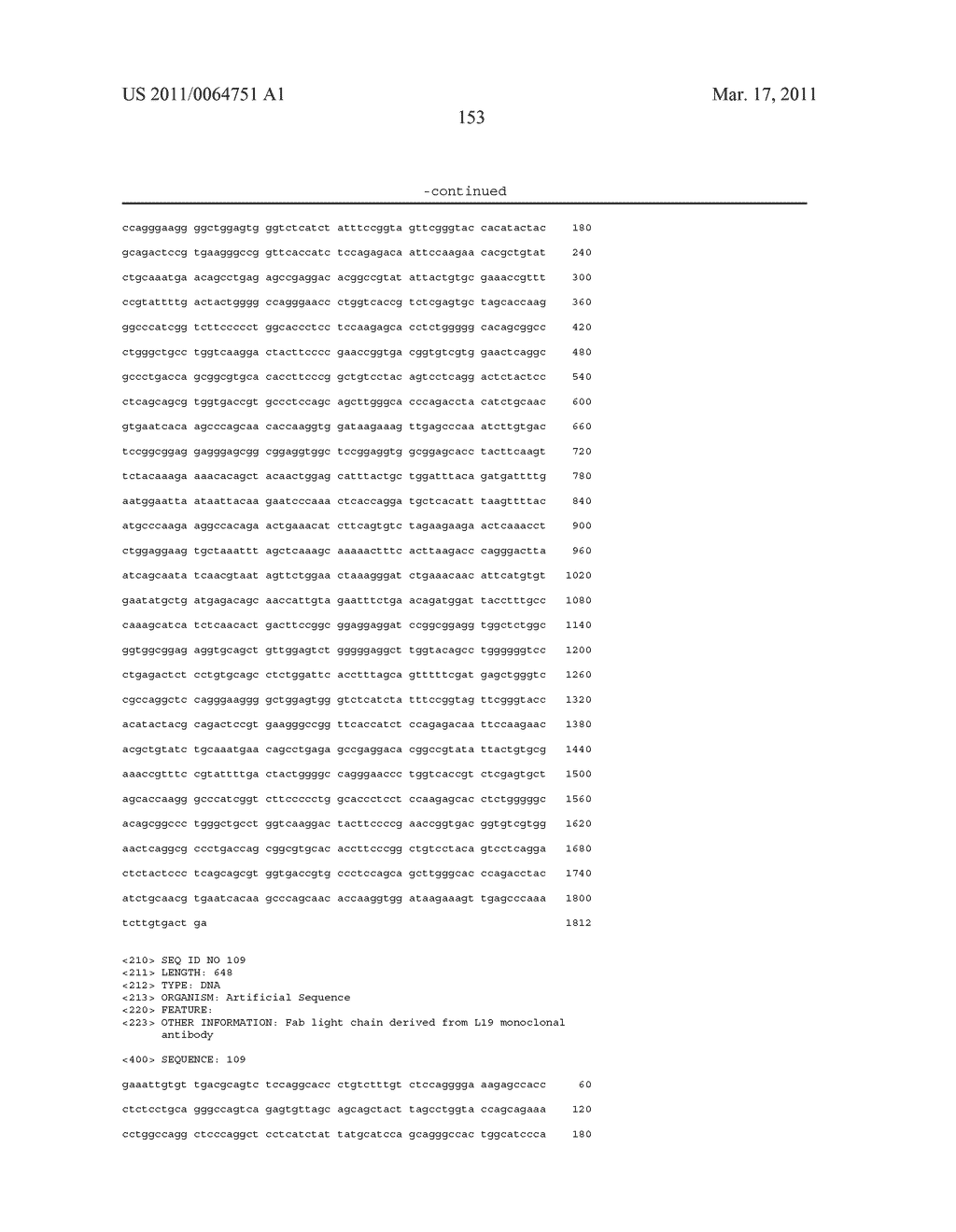 TARGETED IMMUNOCONJUGATES - diagram, schematic, and image 238