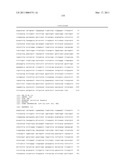 TARGETED IMMUNOCONJUGATES diagram and image