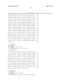 TARGETED IMMUNOCONJUGATES diagram and image