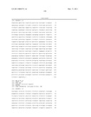 TARGETED IMMUNOCONJUGATES diagram and image