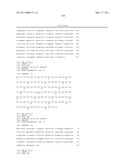 TARGETED IMMUNOCONJUGATES diagram and image