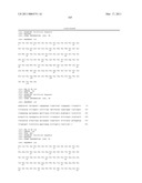 TARGETED IMMUNOCONJUGATES diagram and image