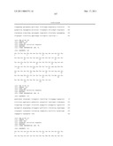 TARGETED IMMUNOCONJUGATES diagram and image