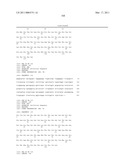 TARGETED IMMUNOCONJUGATES diagram and image