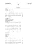 TARGETED IMMUNOCONJUGATES diagram and image