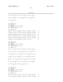 TARGETED IMMUNOCONJUGATES diagram and image