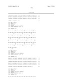 TARGETED IMMUNOCONJUGATES diagram and image