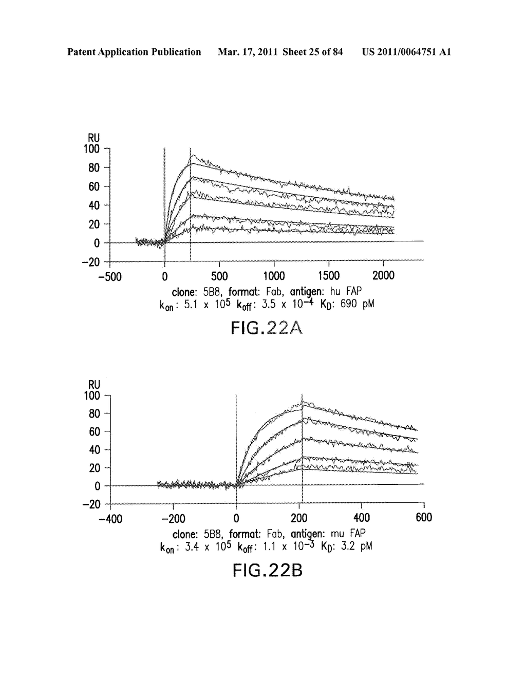 TARGETED IMMUNOCONJUGATES - diagram, schematic, and image 26