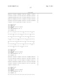 TARGETED IMMUNOCONJUGATES diagram and image