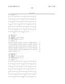 TARGETED IMMUNOCONJUGATES diagram and image