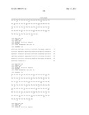 TARGETED IMMUNOCONJUGATES diagram and image