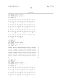 TARGETED IMMUNOCONJUGATES diagram and image