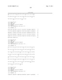 TARGETED IMMUNOCONJUGATES diagram and image