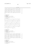 TARGETED IMMUNOCONJUGATES diagram and image