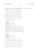 TARGETED IMMUNOCONJUGATES diagram and image