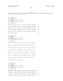 TARGETED IMMUNOCONJUGATES diagram and image