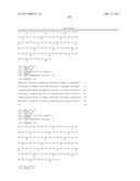 TARGETED IMMUNOCONJUGATES diagram and image