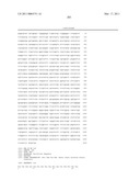 TARGETED IMMUNOCONJUGATES diagram and image