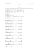 TARGETED IMMUNOCONJUGATES diagram and image