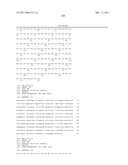 TARGETED IMMUNOCONJUGATES diagram and image