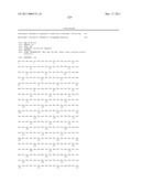 TARGETED IMMUNOCONJUGATES diagram and image