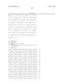 TARGETED IMMUNOCONJUGATES diagram and image