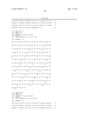 TARGETED IMMUNOCONJUGATES diagram and image