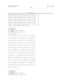 TARGETED IMMUNOCONJUGATES diagram and image