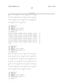 TARGETED IMMUNOCONJUGATES diagram and image