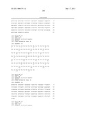 TARGETED IMMUNOCONJUGATES diagram and image