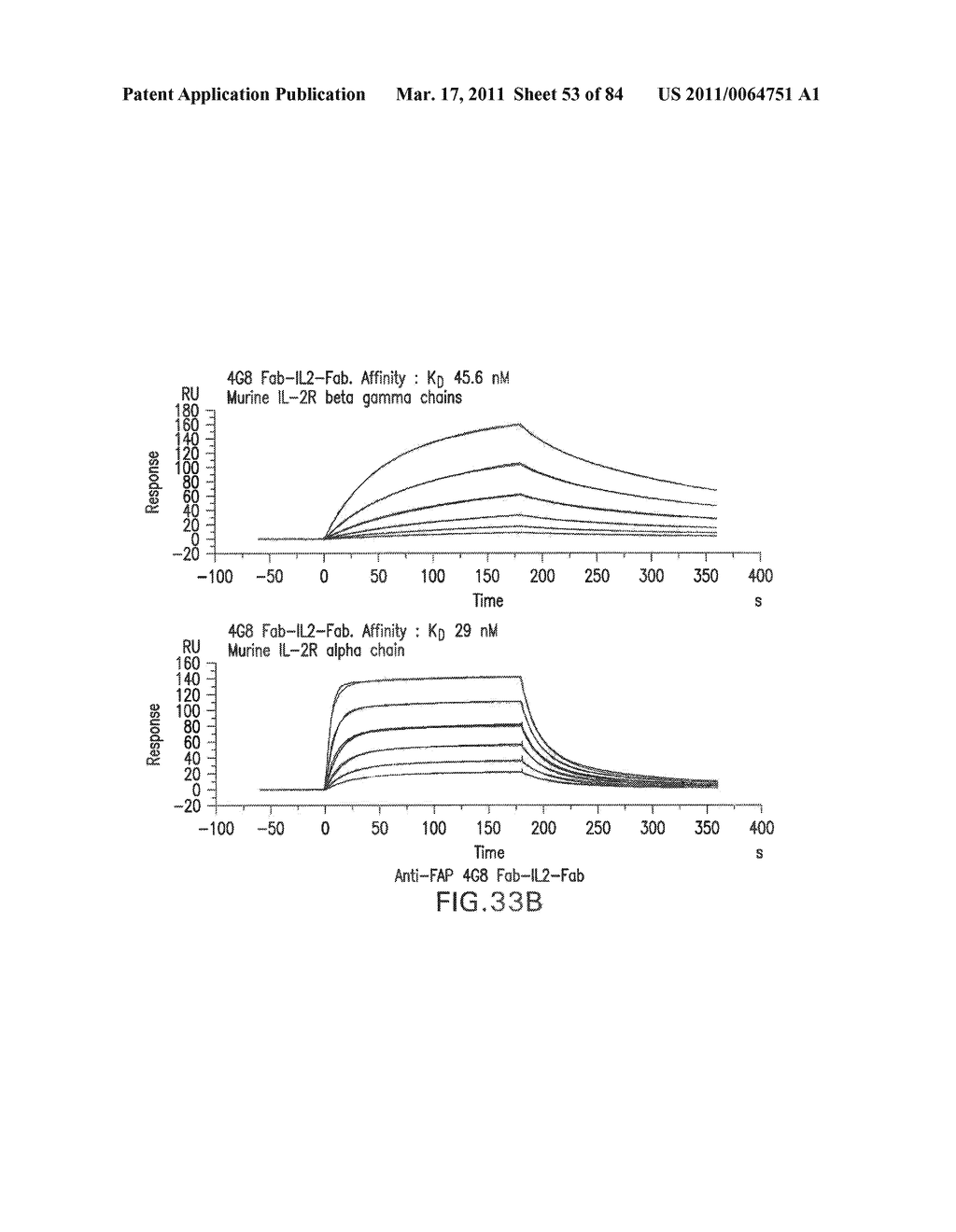 TARGETED IMMUNOCONJUGATES - diagram, schematic, and image 54