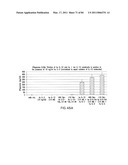 TARGETED IMMUNOCONJUGATES diagram and image