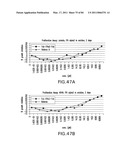 TARGETED IMMUNOCONJUGATES diagram and image